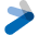 mobile logo