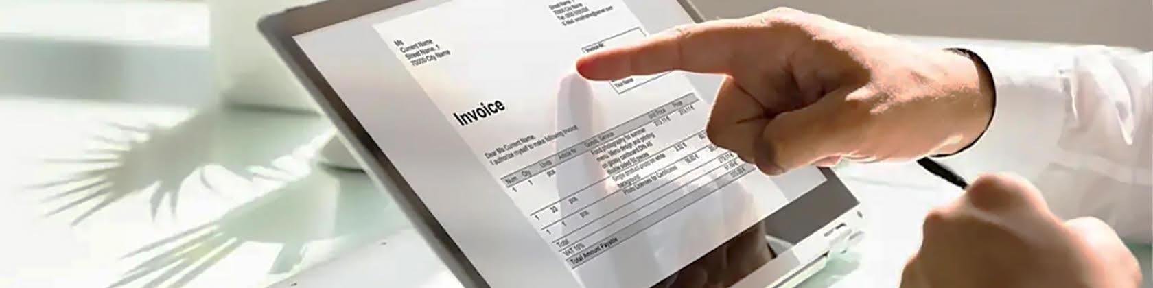 die-ubermittlung-von-rechnungen-im-pdf-format-und-oder-e-rechnungen-image